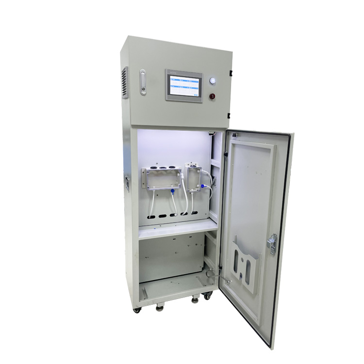 水質(zhì)在線監(jiān)測(cè)儀水路 水質(zhì)在線監(jiān)測(cè)儀水路